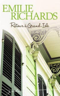 Retour à grand-isle