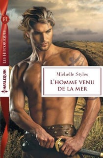 L'homme venu de la mer