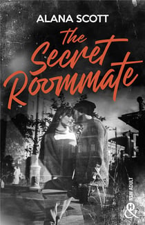 The secret roommate