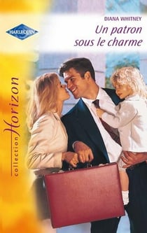 Un patron sous le charme