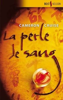 La perle de sang