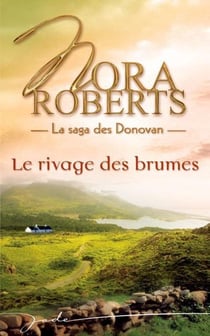 Le rivage des brumes