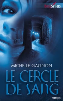 Le cercle de sang