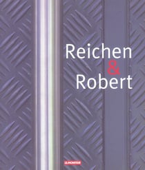 Reichen et robert