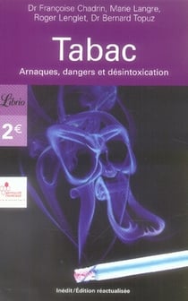 Le tabac