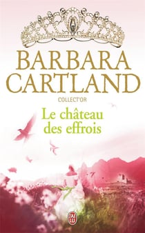 Le château des effrois