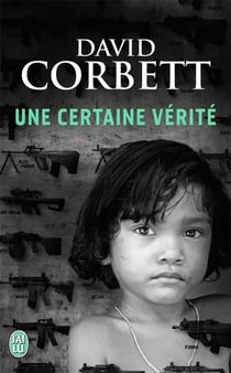 Une certaine vérité