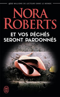 Et vos peches seront pardonnes