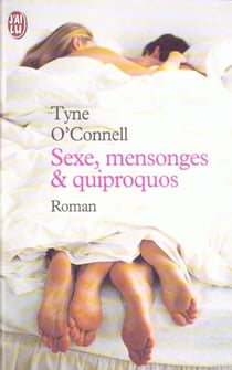 Sexe, mensonge et quiproquos