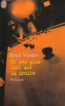 Un peu plus loin sur la droite
