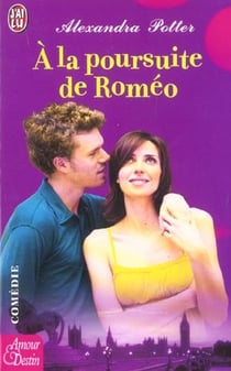 La poursuite de romeo (a)