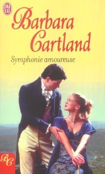 Symphonie amoureuse