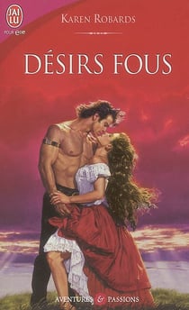 Desirs fous