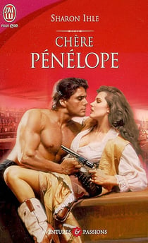 Chère pénélope