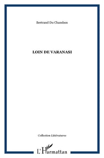 Loin de Varanasi