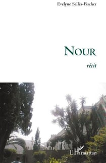 Nour