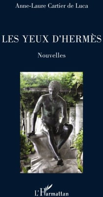 Les yeux d'hermès