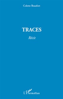 Traces