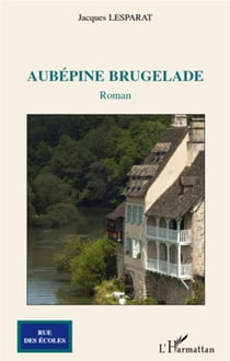 Aubépine Brugelade
