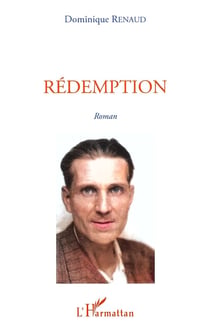 Rédemption