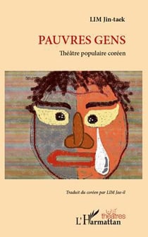 Pauvres gens - théâtre populaire coréen