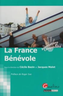 La france bénévole
