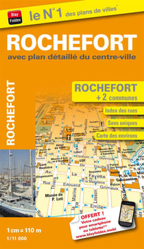 ROCHEFORT