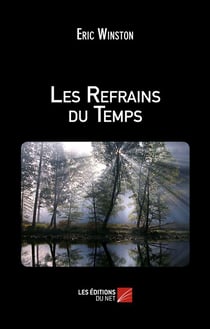Les refrains du temps