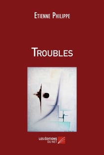 Troubles