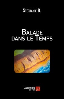Balade dans le temps