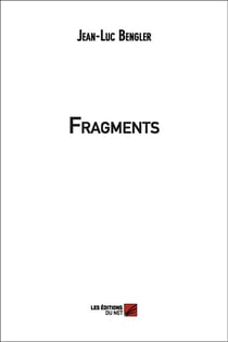 Fragments