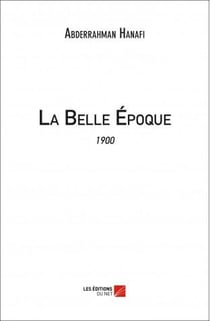 La Belle Epoque