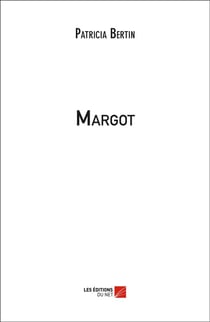 Margot
