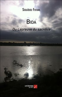 Bida ou l'épreuve du sacrifice
