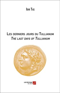 Les derniers jours du Tullianum / the last days of Tullianum