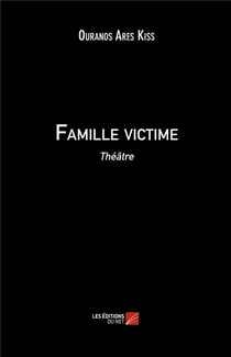 Famille victime