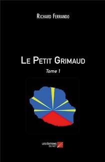Le petit Grimaud t.1