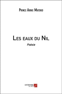 Les eaux du Nil