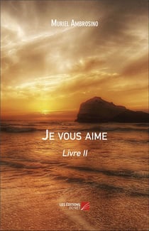 Je vous aime t.2