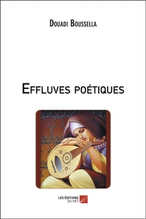Effluves poétiques