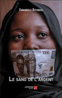 Le sang de l'argent