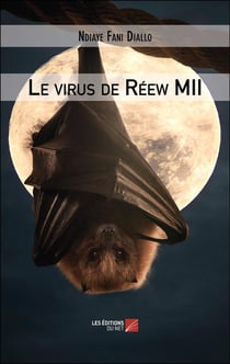 Le virus de réew mii