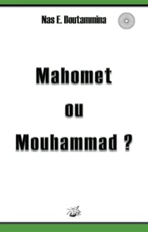Mahomet ou Mouhammad