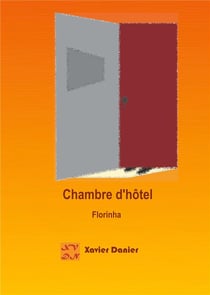Chambre d'hôtel - florinha