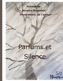 Parfums et silence