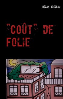 Coput de folie