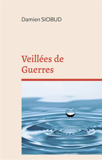 Veillées de guerres