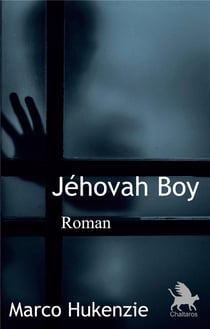 Jéhovah boy