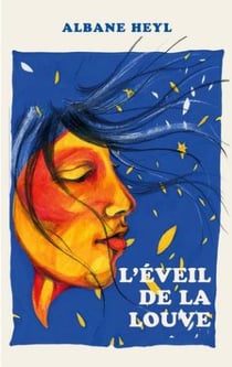 L'éveil de la louve