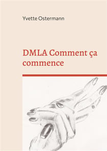 Dmla comment ã§a commence : lutte combat acceptation